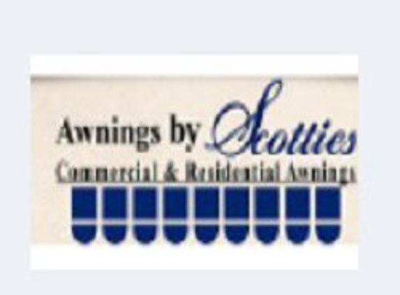 Awnings By Scotties - North Fort Myers, FL