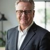 Alan Barlow - Private Wealth Advisor, Ameriprise Financial Services gallery