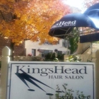 Kings Head Hair Salon