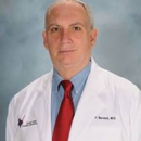 Texas Vein & Cosmetic Specialists - Physicians & Surgeons, Vascular Surgery