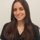 Miranda Scalzo, CCC-A, Au.D., B.S. - Audiologists