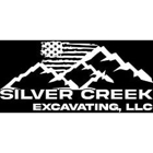 Silver Creek Excavating