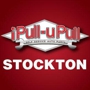 iPull-uPull Auto Parts - Stockton, CA