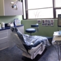 Lund Dental Associates