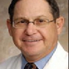 Dr. Joseph Quist, MD gallery