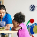 The Goddard School of Avon - Day Care Centers & Nurseries