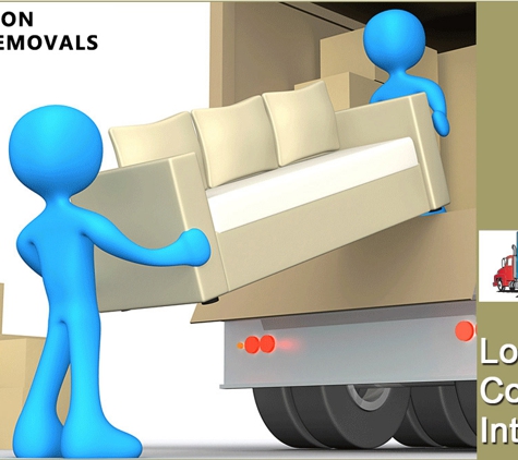 Grafton Country Removals - Waterview Heights, NSW. Local, Country, Interstate