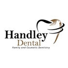 Handley Dental