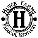 Huyck Farms - Farmers Market