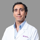 Melhem Dandan, MD - Physicians & Surgeons, Obstetrics And Gynecology