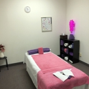 Starmoon Massage - Massage Therapists