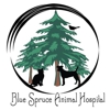 Blue Spruce Animal Hospital gallery