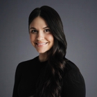 NOLA Lending Group - Meghan Peterson NMLS#:1879766