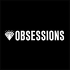 Obsessions Jewelry Corp