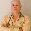 Dr. Donald Roth, MD gallery