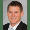 Clay Combs - State Farm Insurance Agent gallery