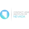 The Contact Lens Institute of Nevada gallery