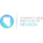 The Contact Lens Institute of Nevada