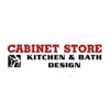 Cabinet Store Inc gallery