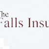 The Falls Insurance Center gallery
