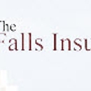The Falls Insurance Center - Insurance