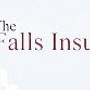 The Falls Insurance Center