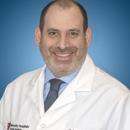 Adonis Hijaz, MD - Physicians & Surgeons, Urology
