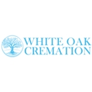 White Oak Cremation - Cremation Urns