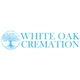 White Oak Cremation