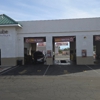 Jiffy Lube Oil Change gallery