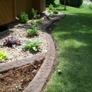 Total Lawn Care & Landscape - Landscape Designers & Consultants