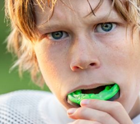 Kiama Dentures And Mouthguards - Kiama, NSW