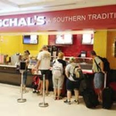 Paschals Concessions - Restaurant Management & Consultants