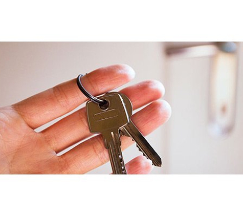 Townsville Mobile Locksmith - Gulliver, QLD