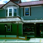 Lamplighter Inn