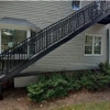 Primarycare 360 gallery