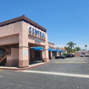 Central Ford - New Car Dealers