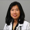 Christine Lui, MD gallery