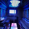 Manhattan Prom Limo & Party Bus gallery