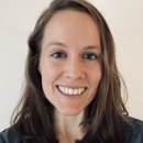 Kelly Teter, PT, DPT - Physical Therapy Clinics