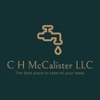 C.H. McCalister Sewer and Drain gallery
