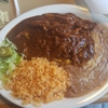 Mariana's Mexican Grill gallery