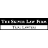 Skiver Bradley Trail Lawyers gallery