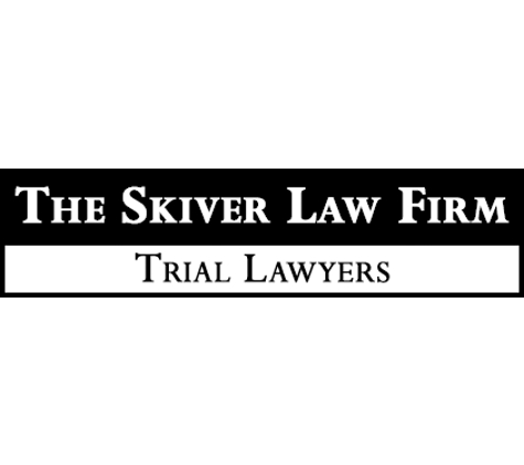 Skiver Bradley Trail Lawyers - Scottsdale, AZ