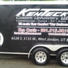 Kenteck Custom Upholstery, Inc gallery