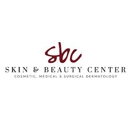 Skin and Beauty Center - Northridge - Physicians & Surgeons, Dermatology