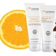 Cosmedica Skin Care