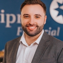 Aaron Larson - Financial Advisor, Ameriprise Financial Services