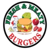 Fresh And Meaty Burgers Inc gallery