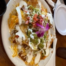 Los Jalapenos - Restaurants
